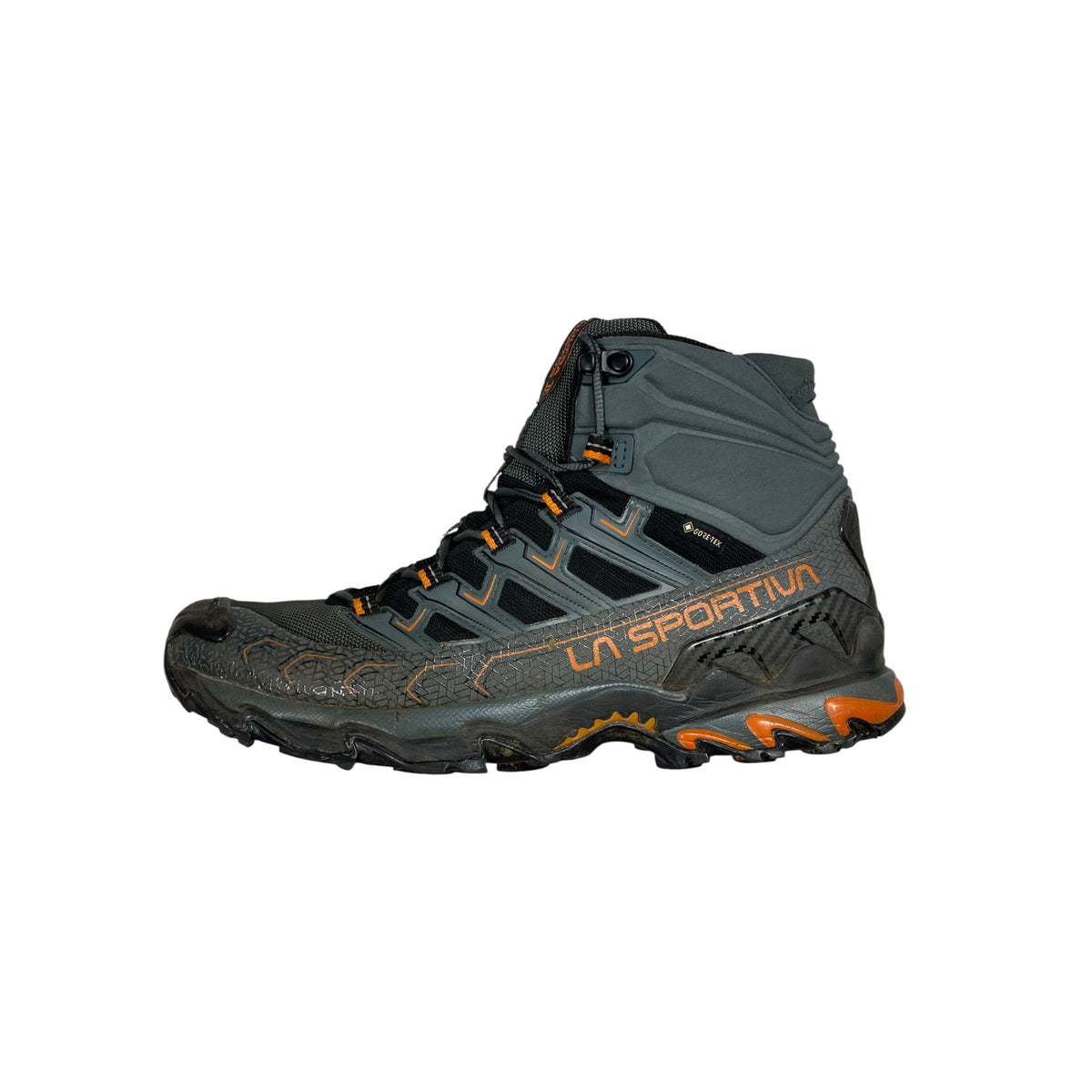 La Sportiva Ultra Raptor II Mid Goretex - Men’s - UK 9.5
