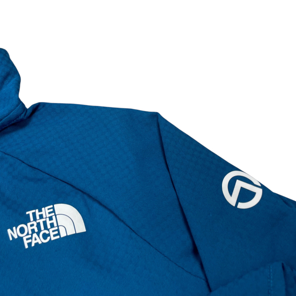 The North Face Summit Series Futurefleece - Men’s - Small