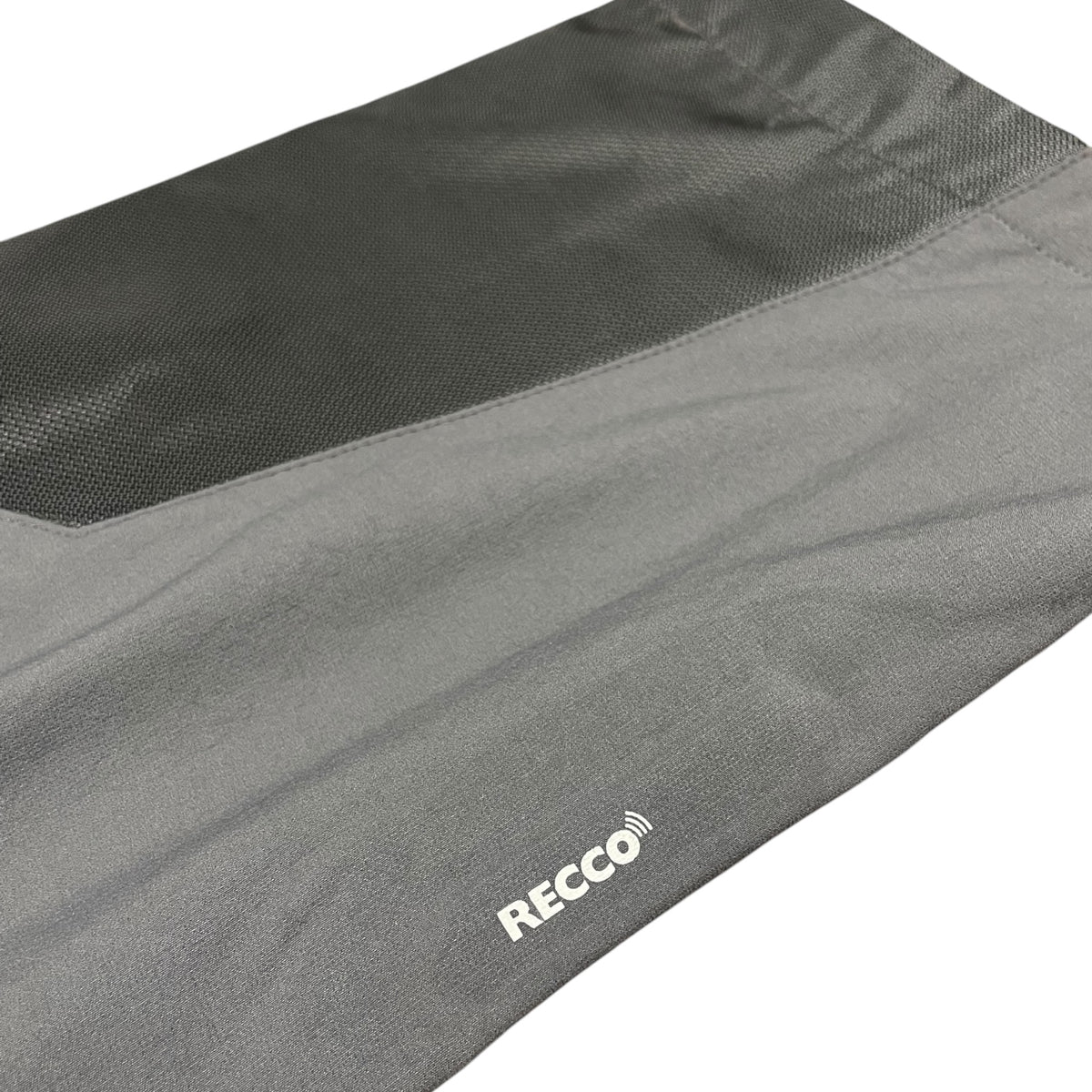 Black Diamond Schoeller Mountaineering Trousers - Men’s - Large