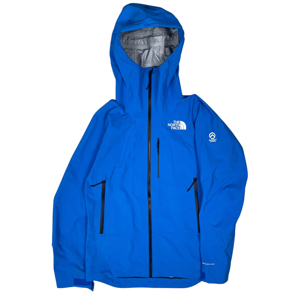 The North Face Summit Series Futurelight Jacket - Men’s - Small