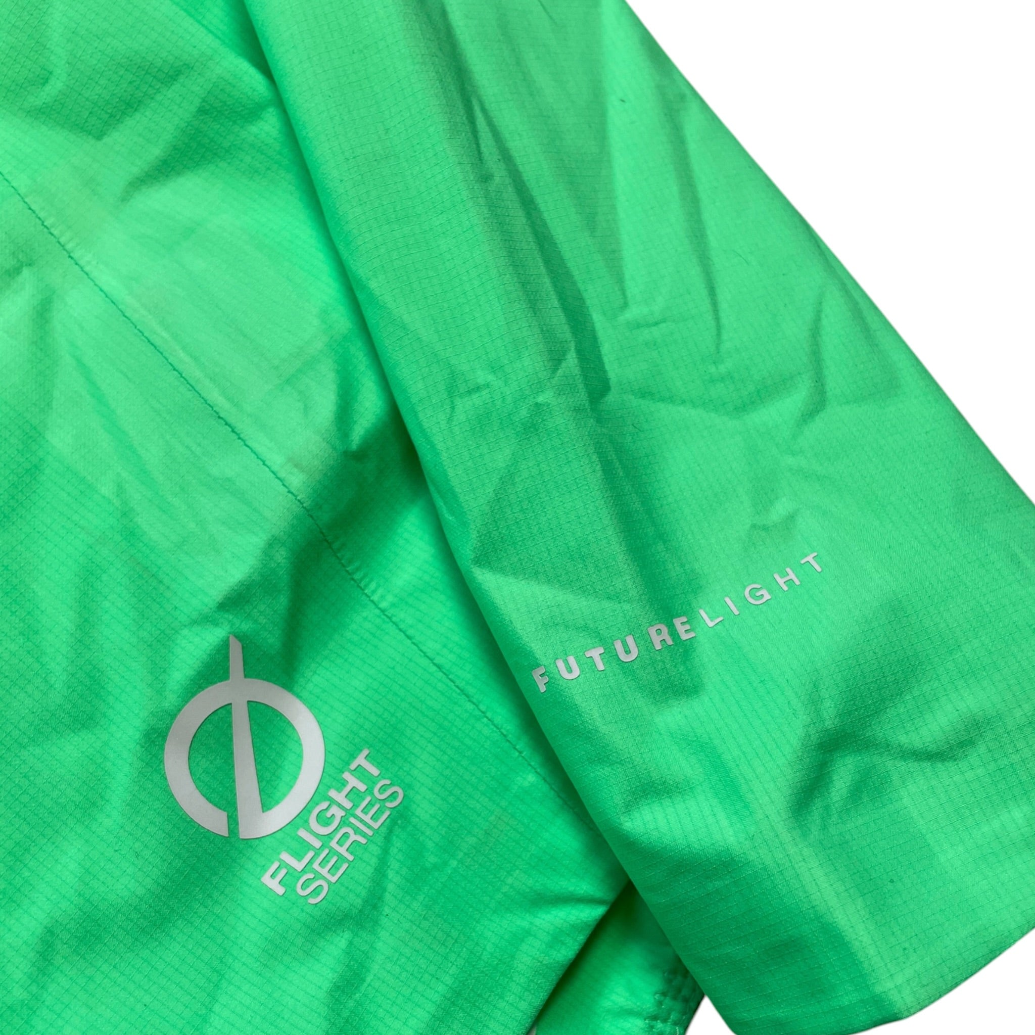 The North Face Futurelight Flight Jacket - Women’s S