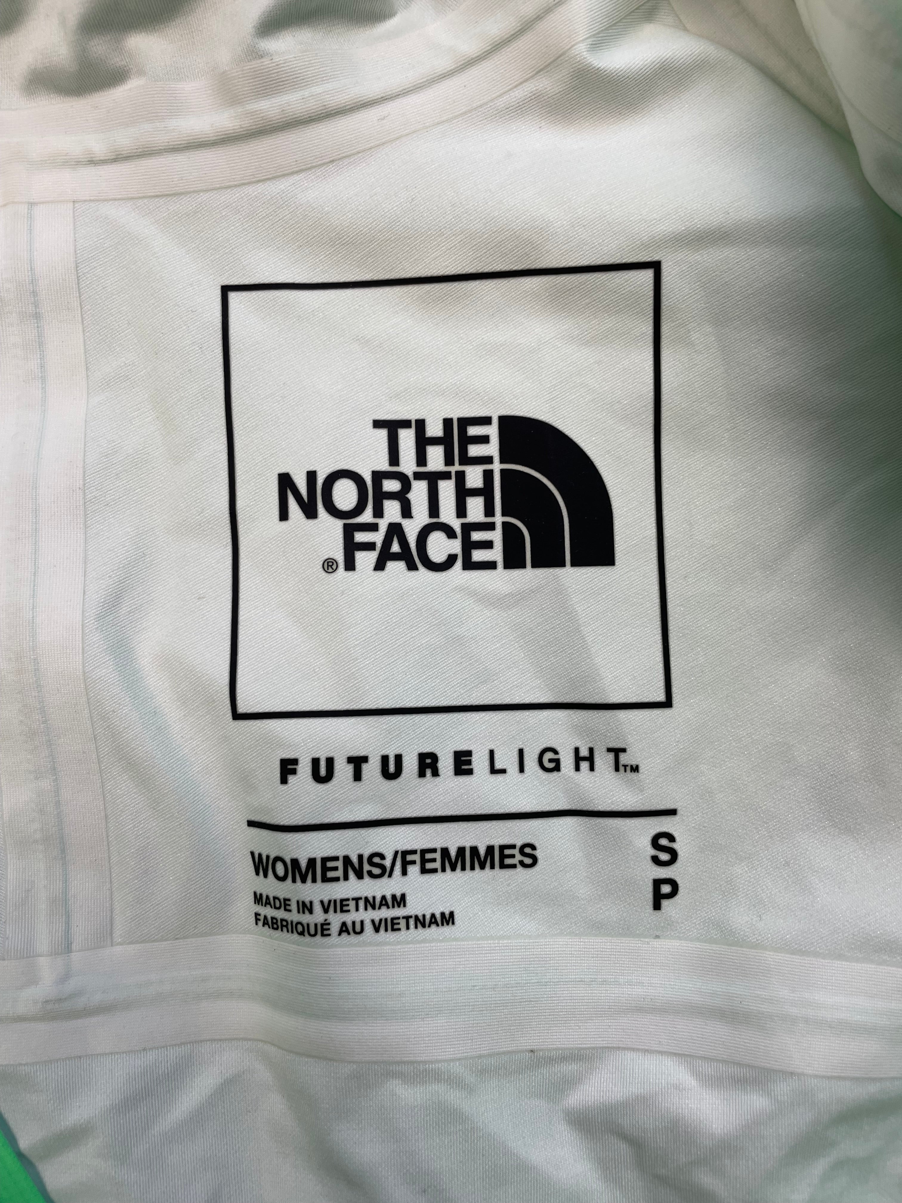 The North Face Futurelight Flight Jacket - Women’s S