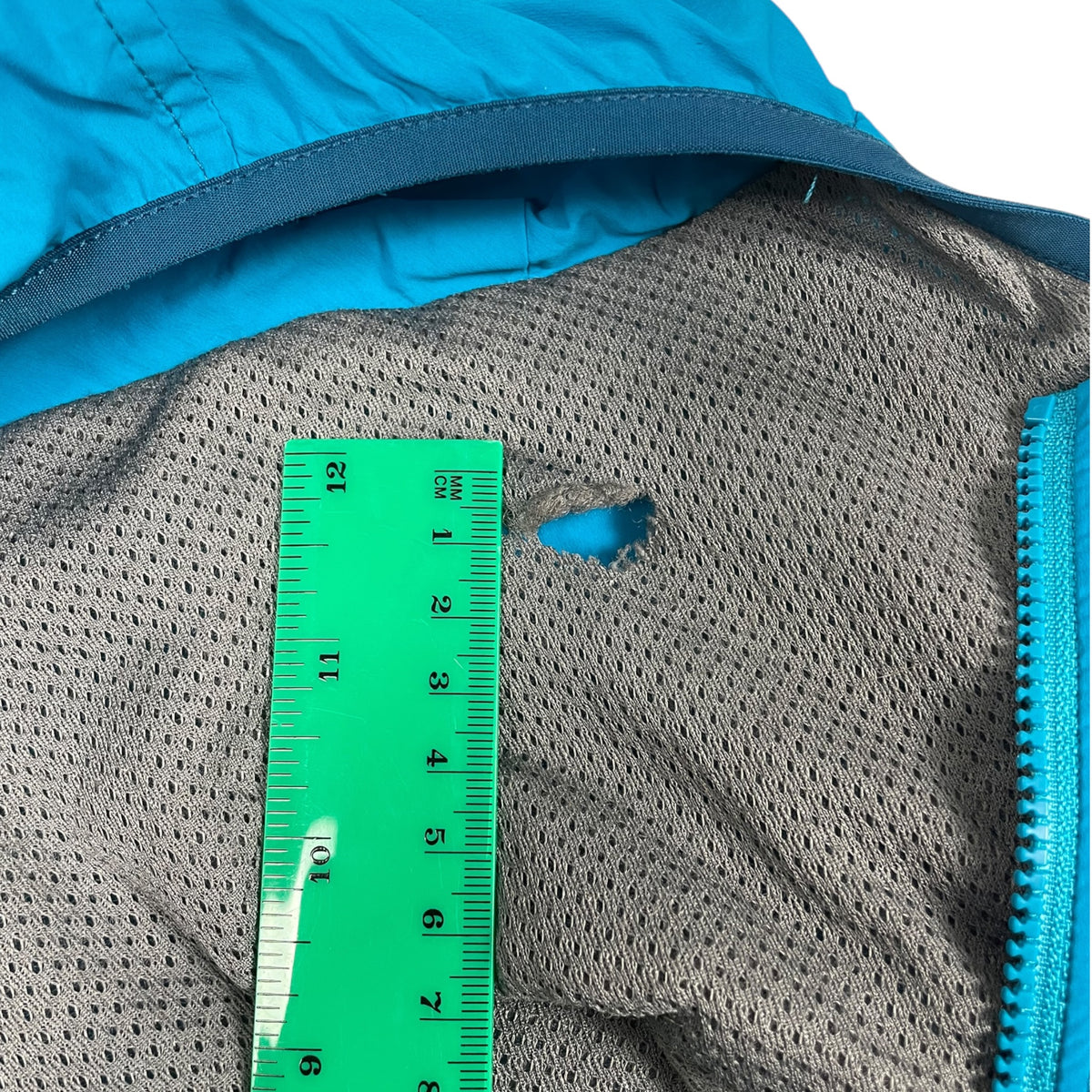 Arc’teryx Proton FL Hoody - Men’s - Small