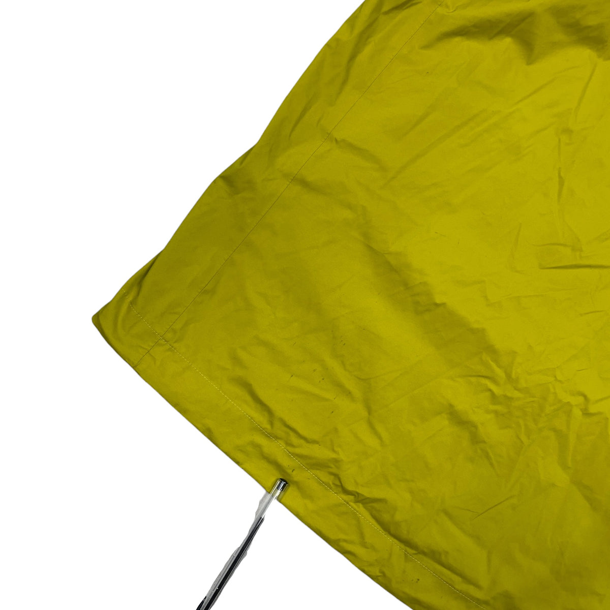 Black Diamond StormLine Stretch Rain Shell - Men’s - Small