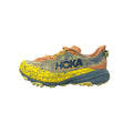 Hoka Speedgoat 6 - Men’s - 8.5
