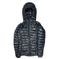The North Face Summit Series L3 Down Hoodie - Women’s - Small