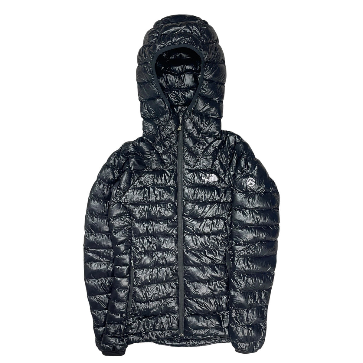 The North Face Summit Series L3 Down Hoodie - Women’s - Small