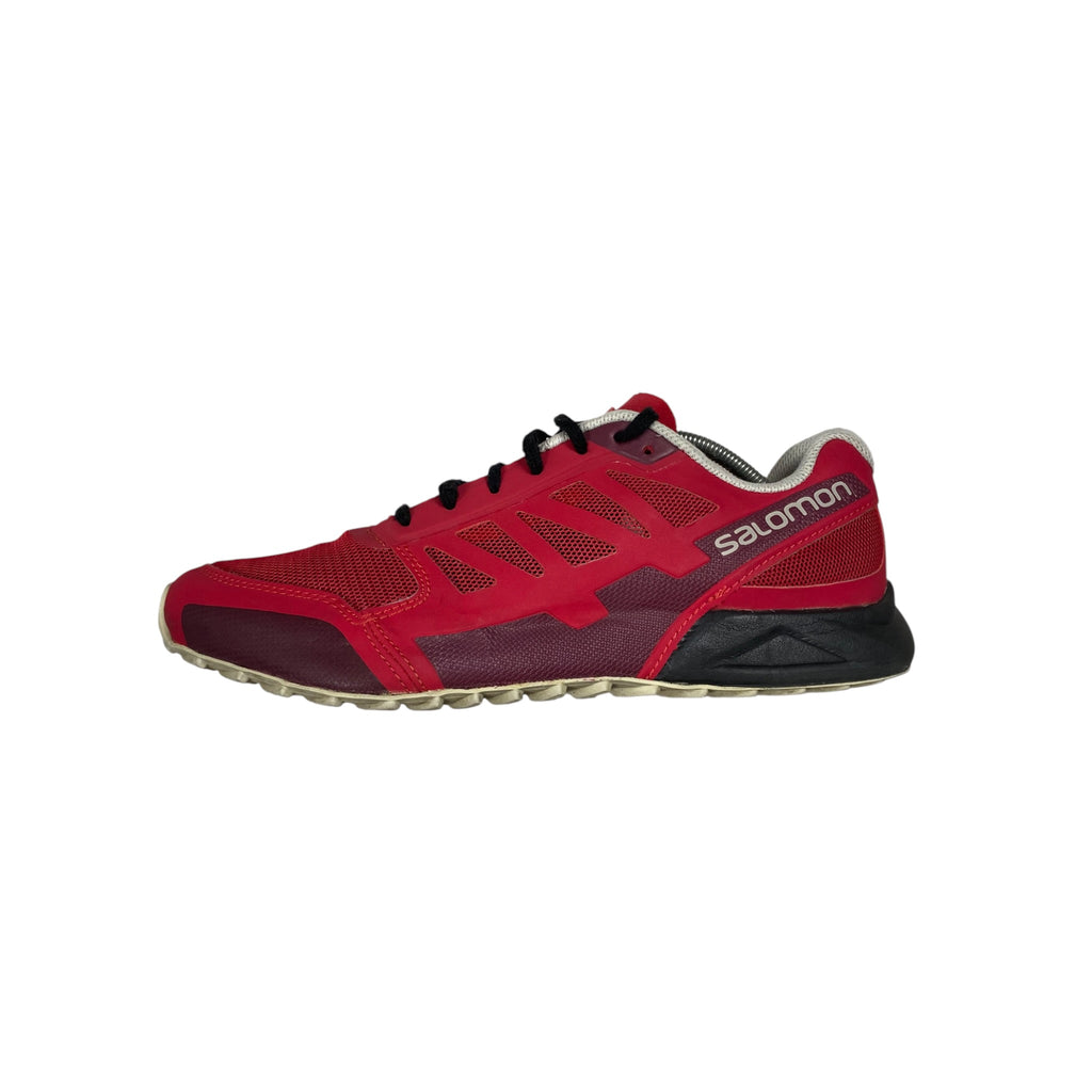Salomon Citycross Trail Shoes - UK 7