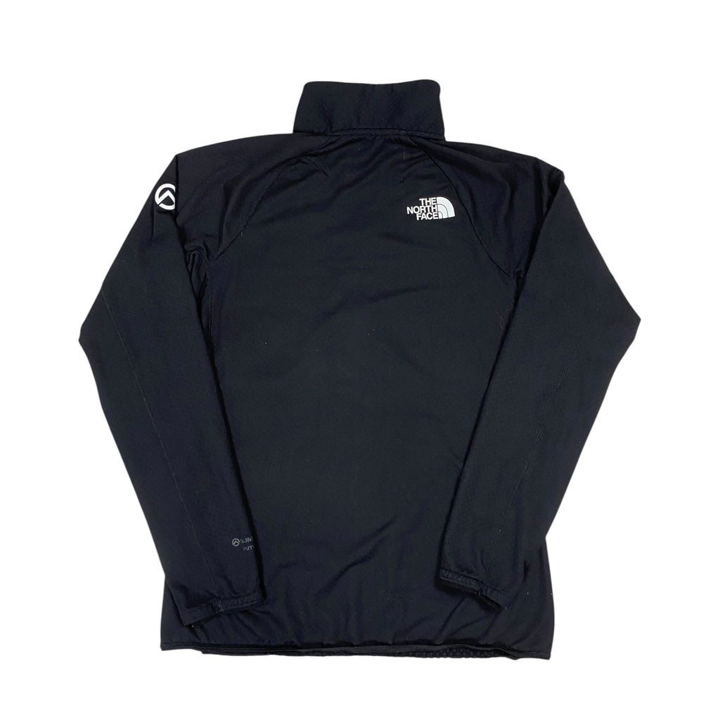 The North Face Summit Series Futurefleece Pullover - Women’s - Small