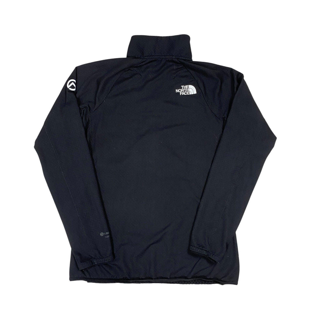 The North Face Summit Series Futurefleece Pullover - Women’s - Small