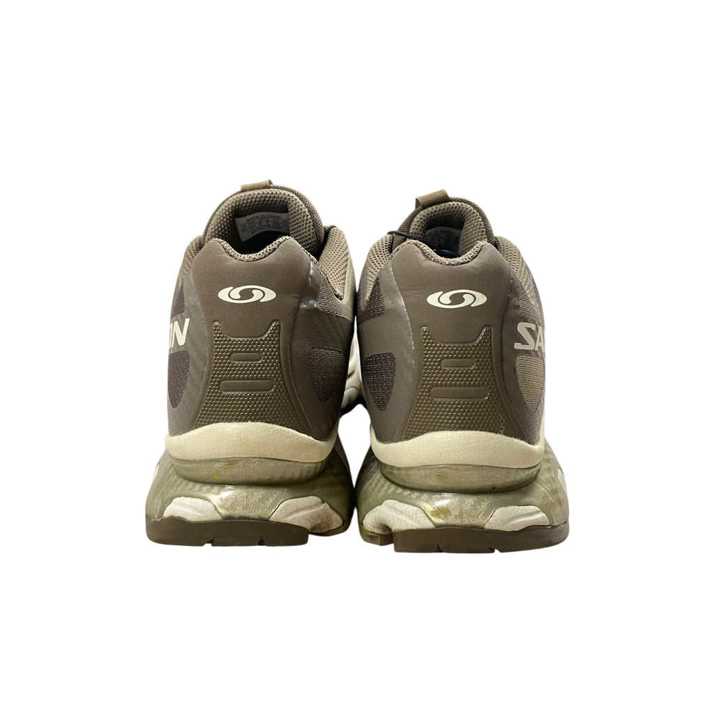 Salomon XT-4 OG Aurora Borealis - UK 8.5