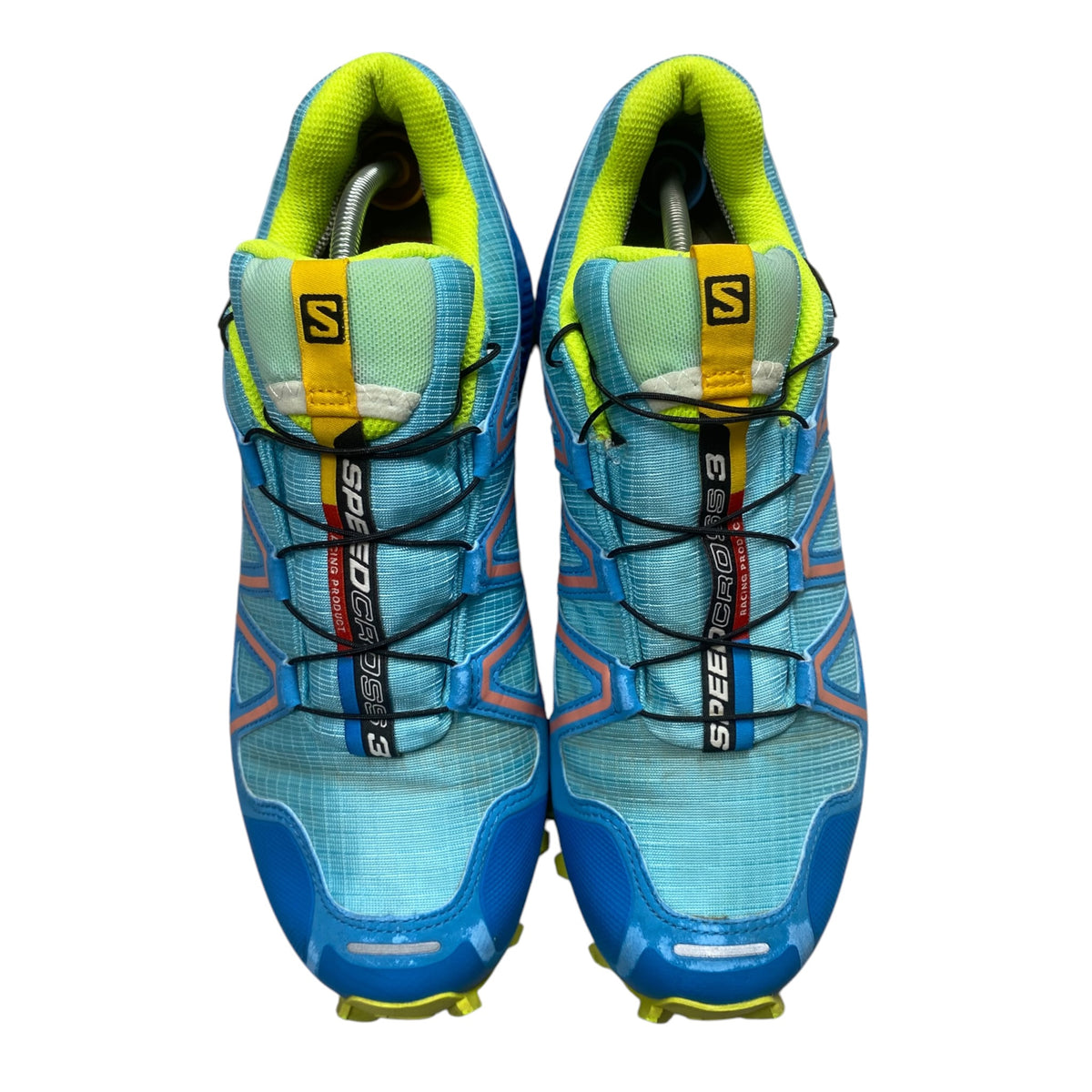 Salomon Speedcross 3 GTX - UK 7