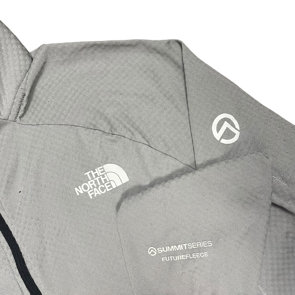 The North Face Summit Series Futurefleece 1/4 Zip - Men’s - Extra Large
