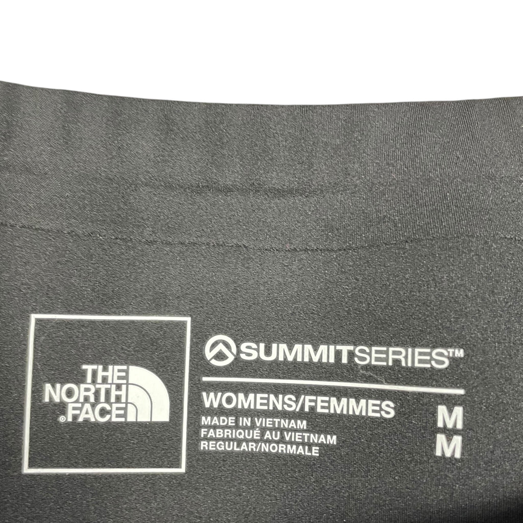 The North Face Summit Torre Egger FUTURELIGHT Pants – Women’s M