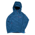Rab VR Summit Jacket - Men’s - Small