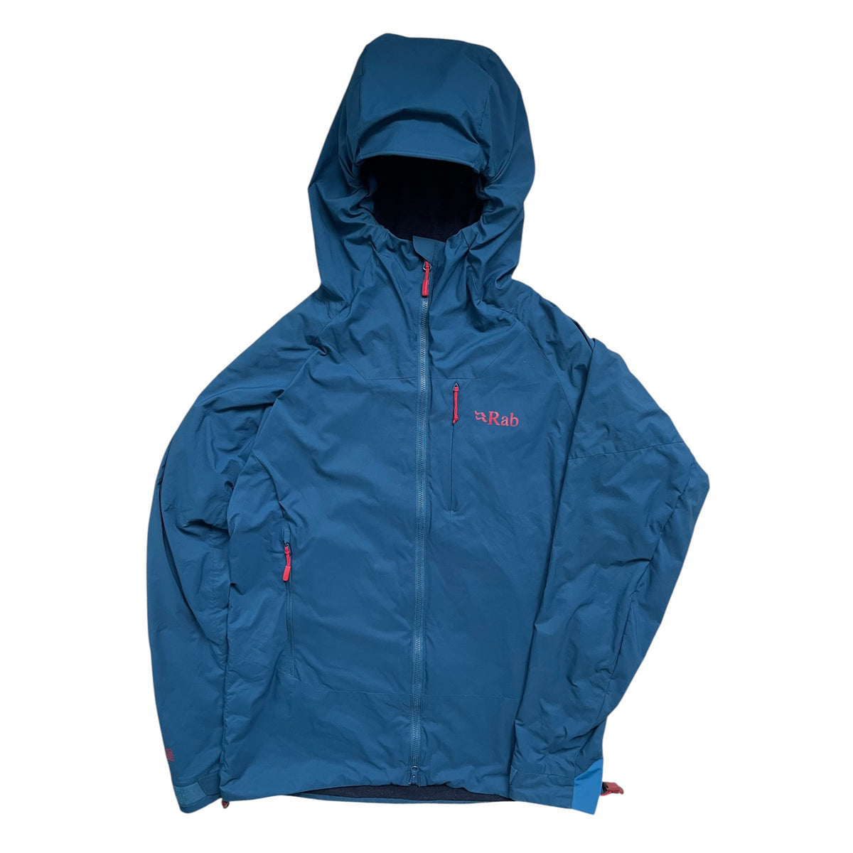 Rab VR Summit Jacket - Men’s - Small