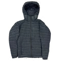Black Diamond Forge Hoody - Men’s Medium