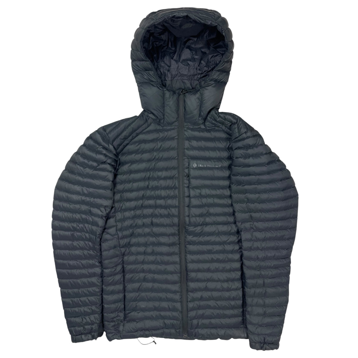 Black Diamond Forge Hoody - Men’s Medium