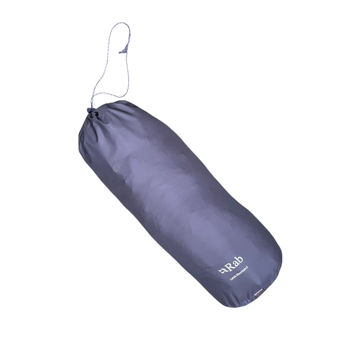 Rab Latok Mountain 2 Tent
