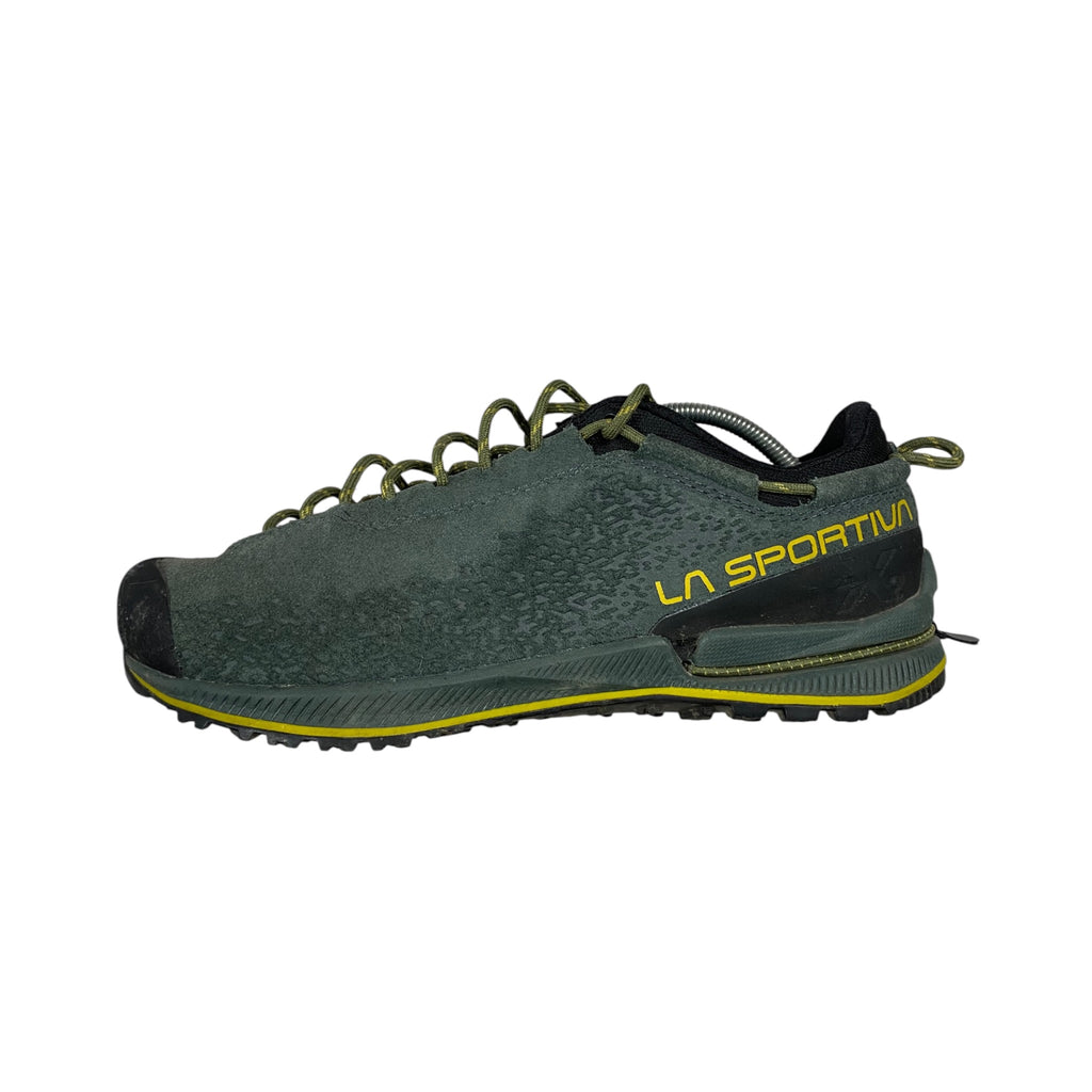 La Sportiva TX2 Evo Leather - UK 7.5