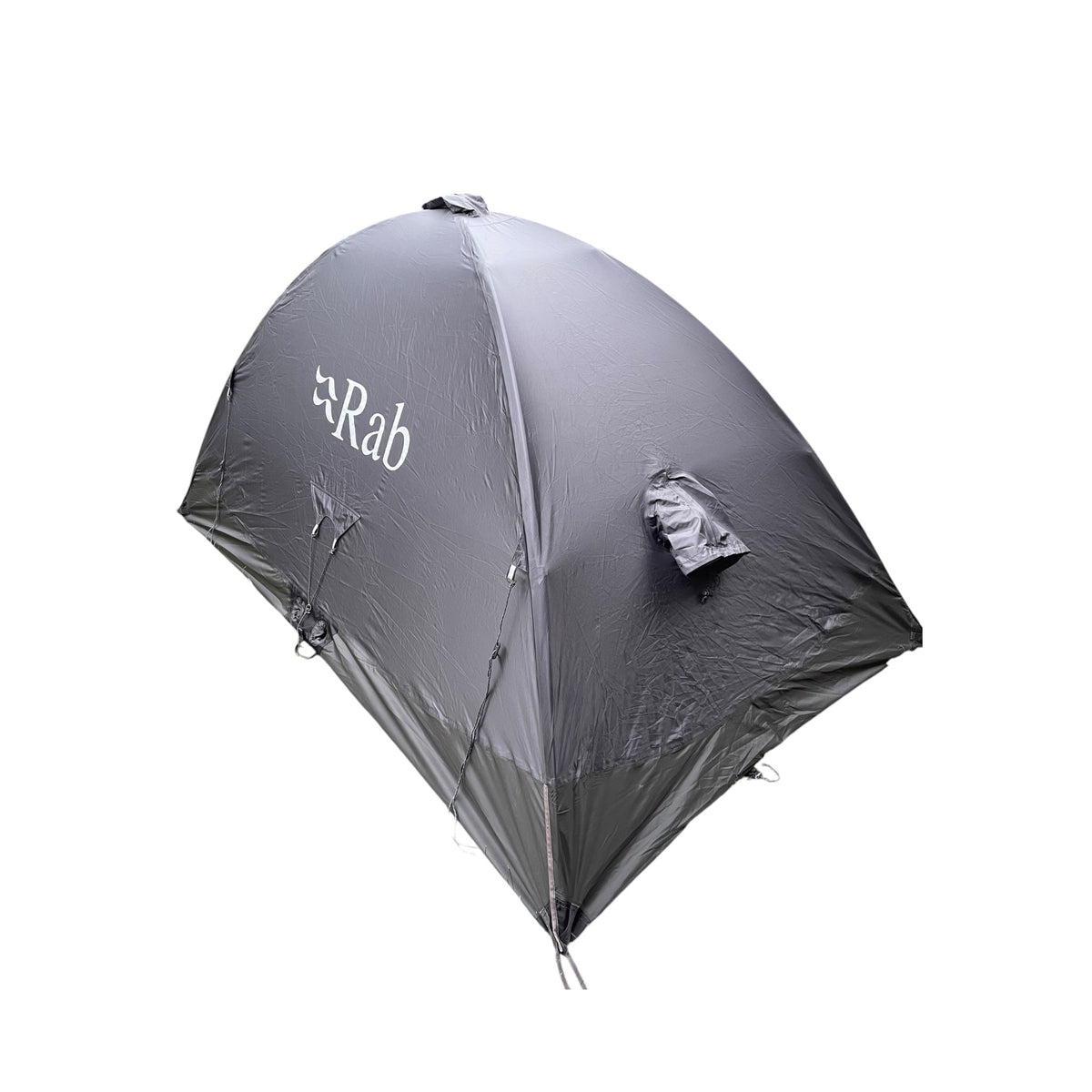 Rab Latok Mountain 2 Tent
