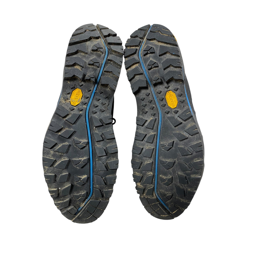 The North Face Verto Alpine Mid Goretex Boots - UK 7.5