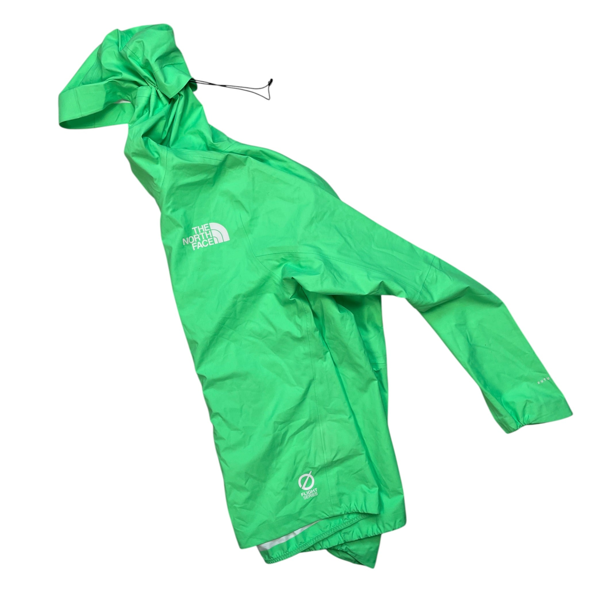 The North Face Futurelight Flight Jacket - Women’s S