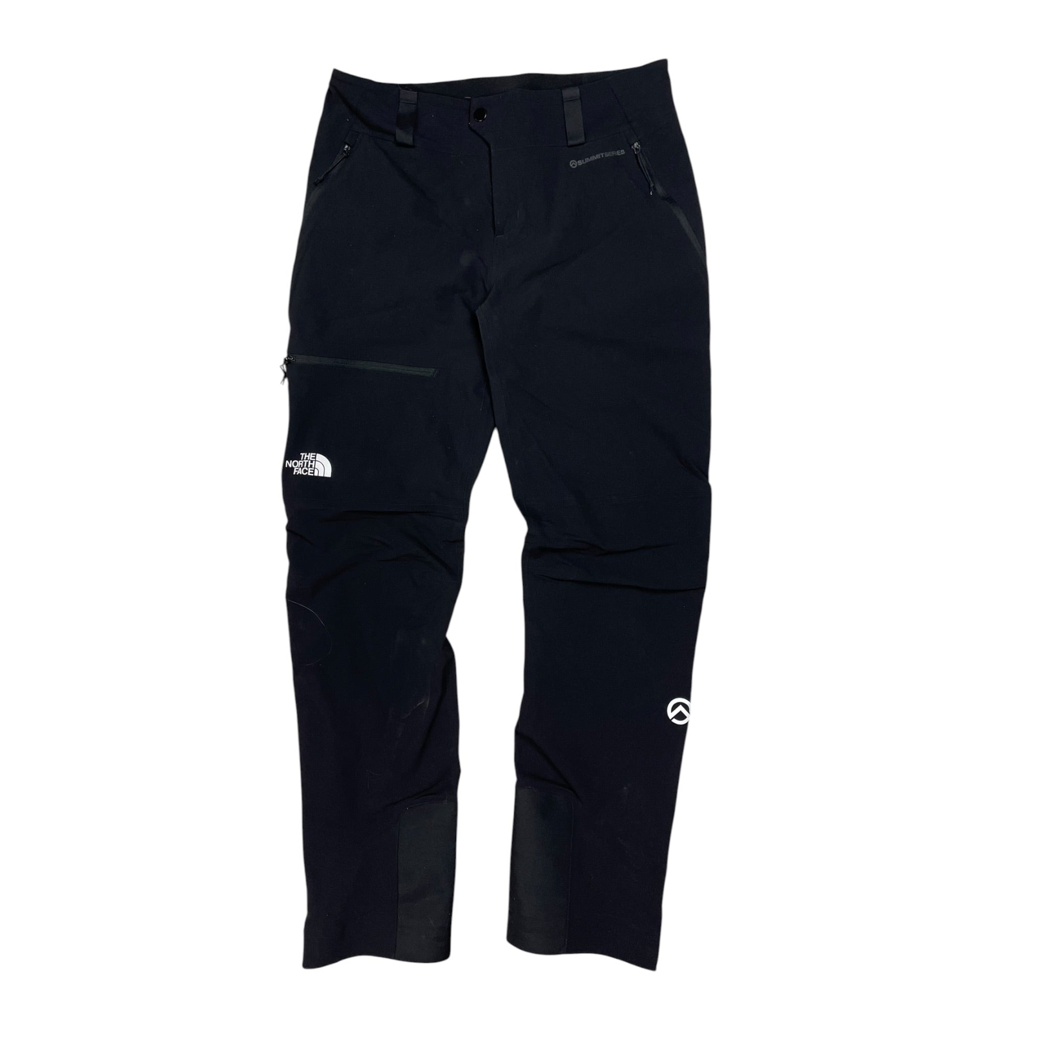 The North Face Summit Chamlang Softshell Pants – Women’s S