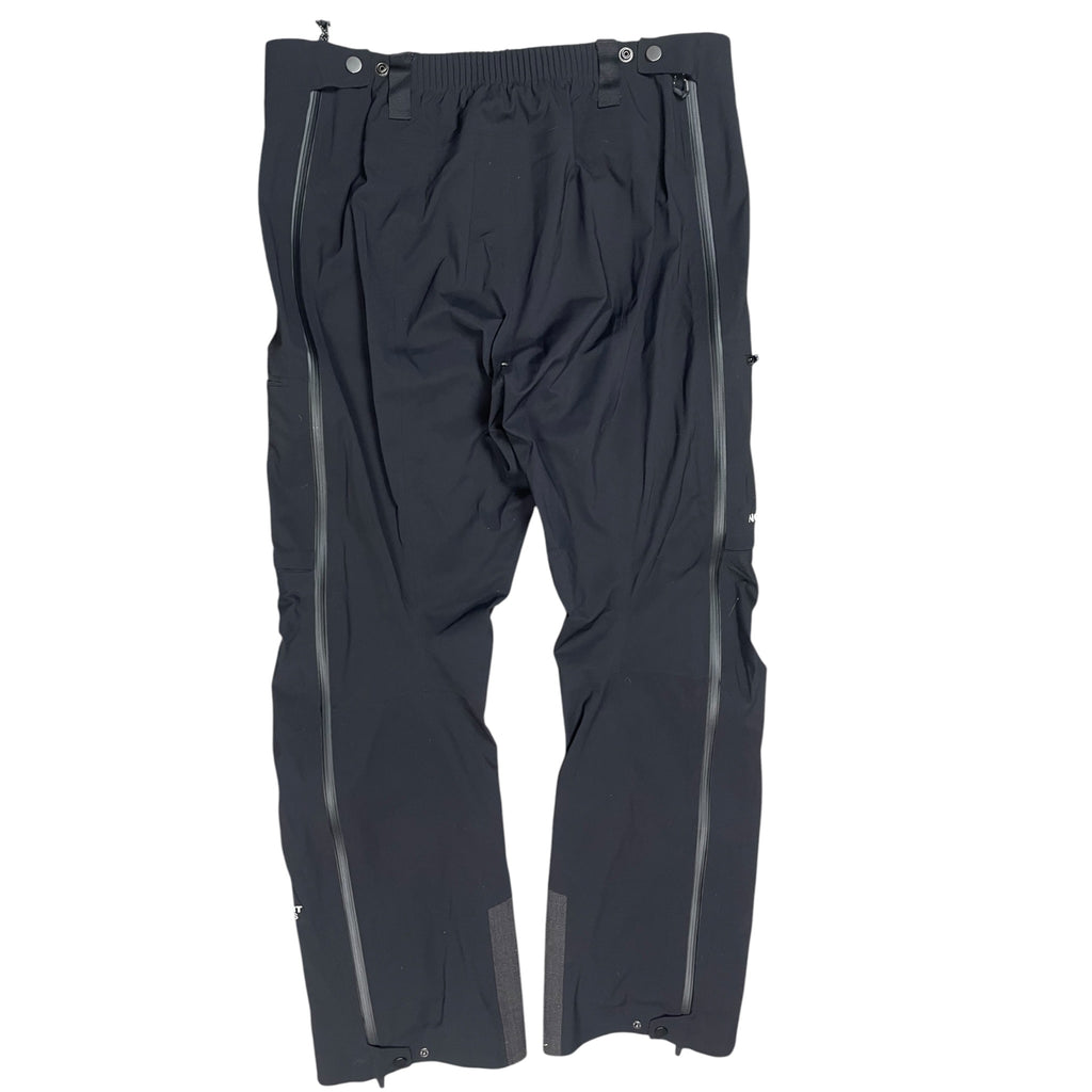 The North Face Summit L5 Futurelight Pant - Women’s - Large