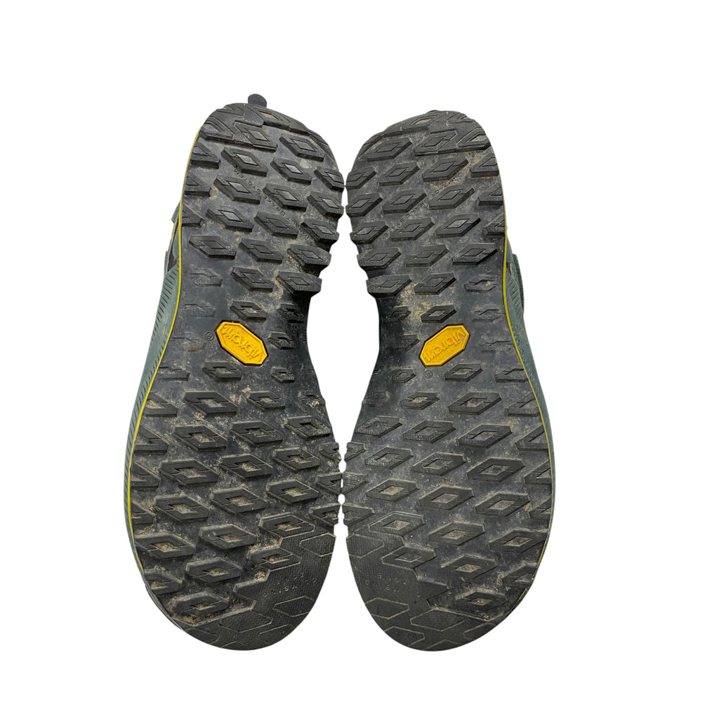 La Sportiva TX2 Evo Leather - UK 7.5