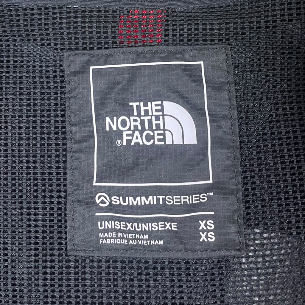The North Face Summit Run Vest 5L - Unisex - Extra Small