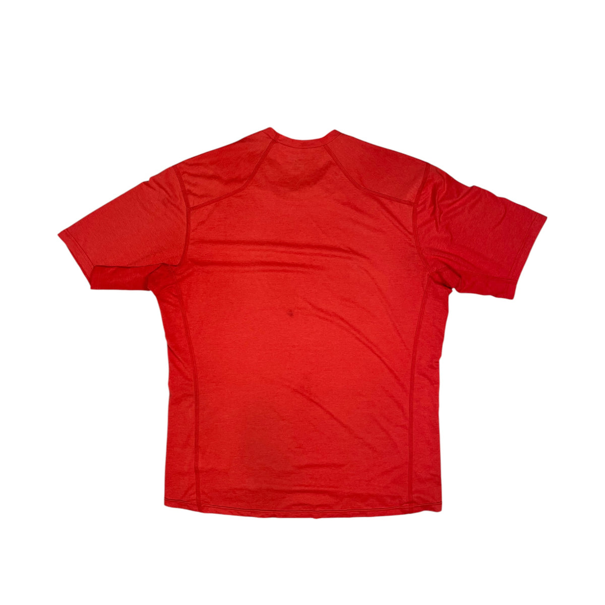 Haglöfs Ridge Tee - Men’s - Large