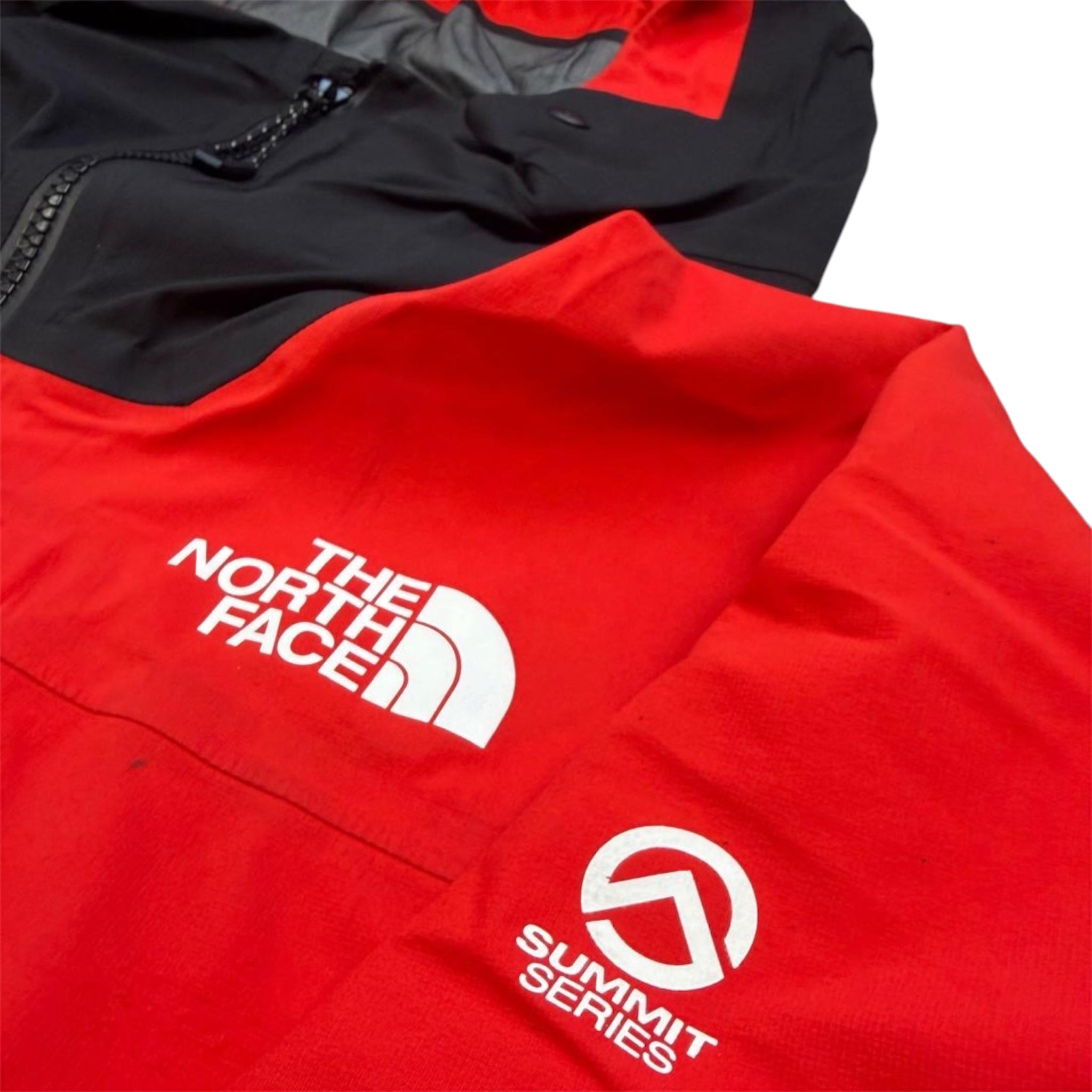 The North Face Summit Series L5 FUTURELIGHT Jacket - Mens Small