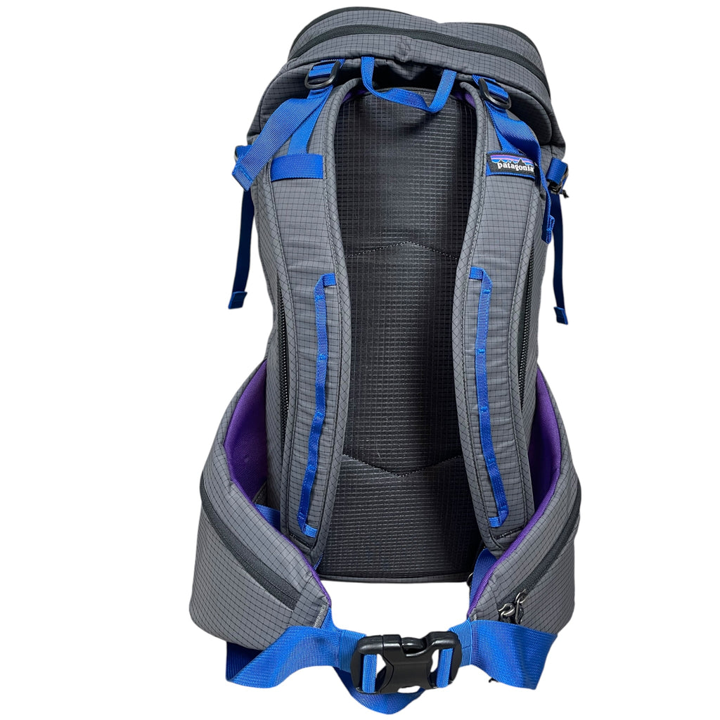 Patagonia SnowDrifter 30L Pack - Unisex - Medium
