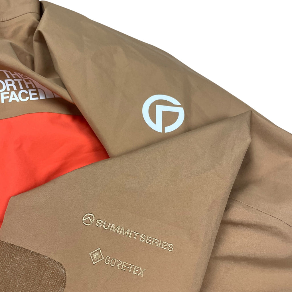 The North Face Summit Series Verbier Gore-TEX Jacket - Women’s - Medium