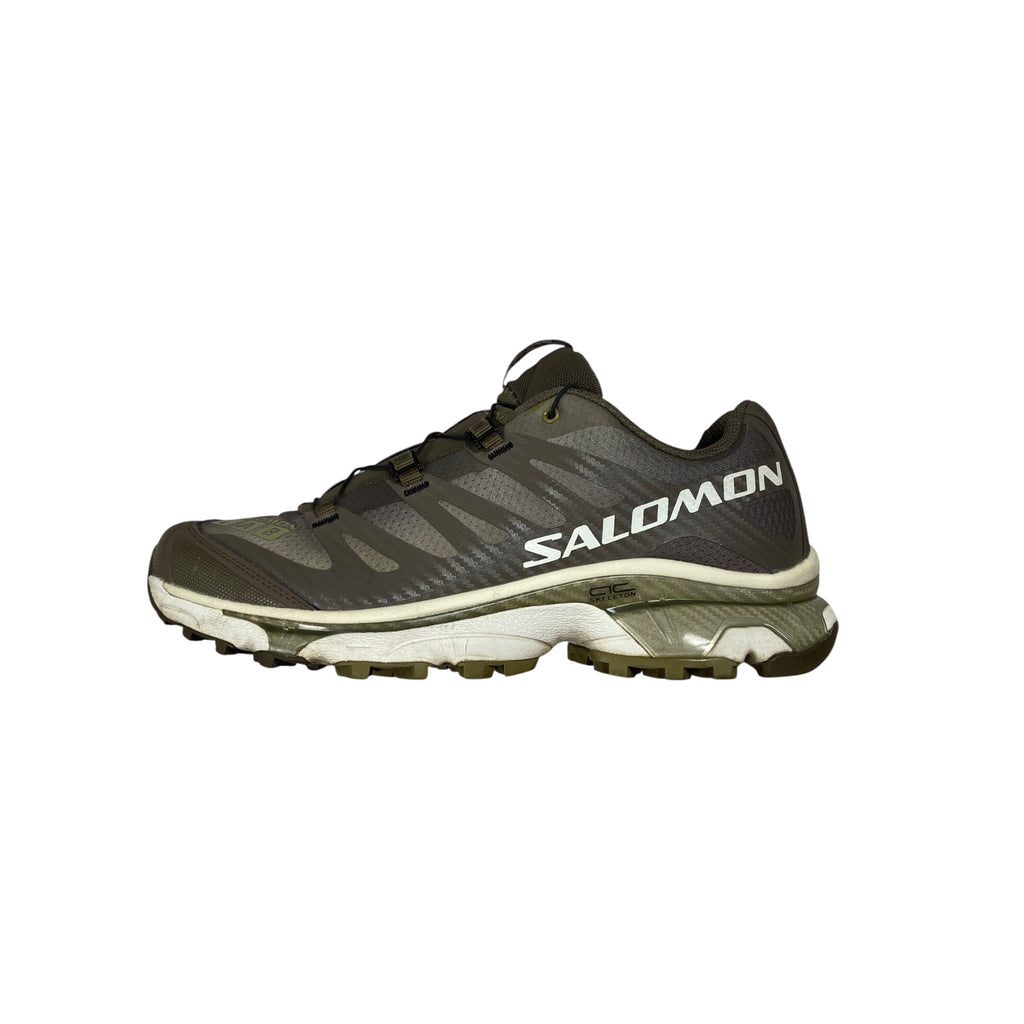 Salomon XT-4 OG Aurora Borealis - UK 8.5