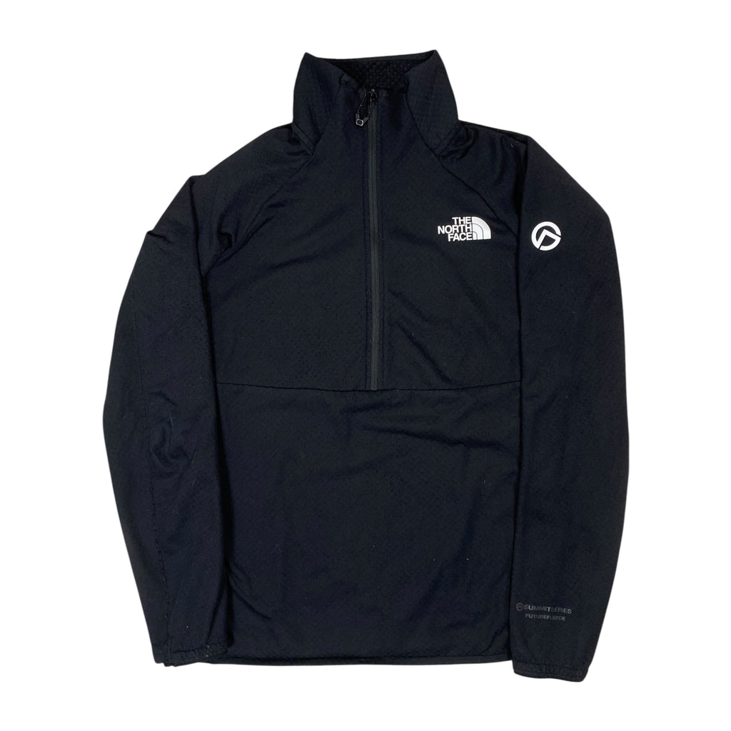 The North Face Summit Series Futurefleece Pullover - Women’s - Small