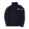 The North Face Summit Series Futurefleece Pullover - Women’s - Small