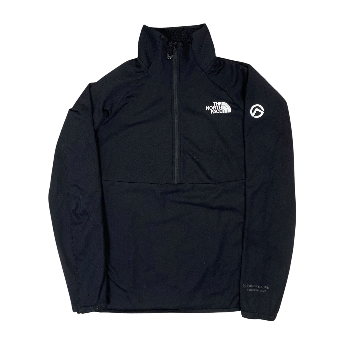 The North Face Summit Series Futurefleece Pullover - Women’s - Small
