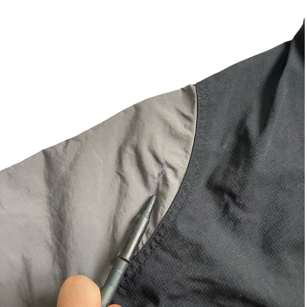 Montane Terra Pants - Men’s - Small Long