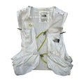 The North Face Summit Series Run Race Day Vest 8L – White – Unisex M