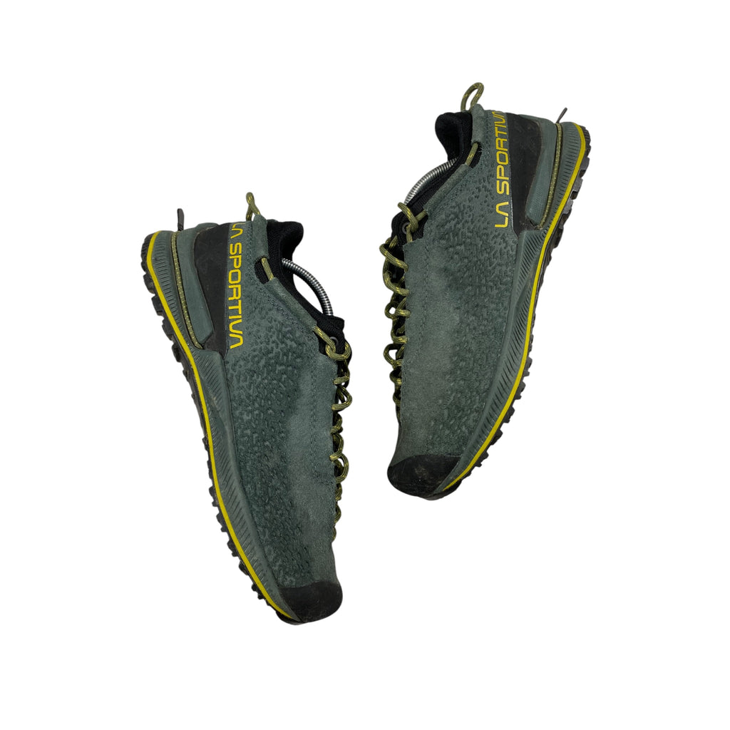La Sportiva TX2 Evo Leather - UK 7.5