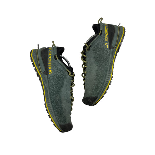 La Sportiva TX2 Evo Leather - UK 7.5