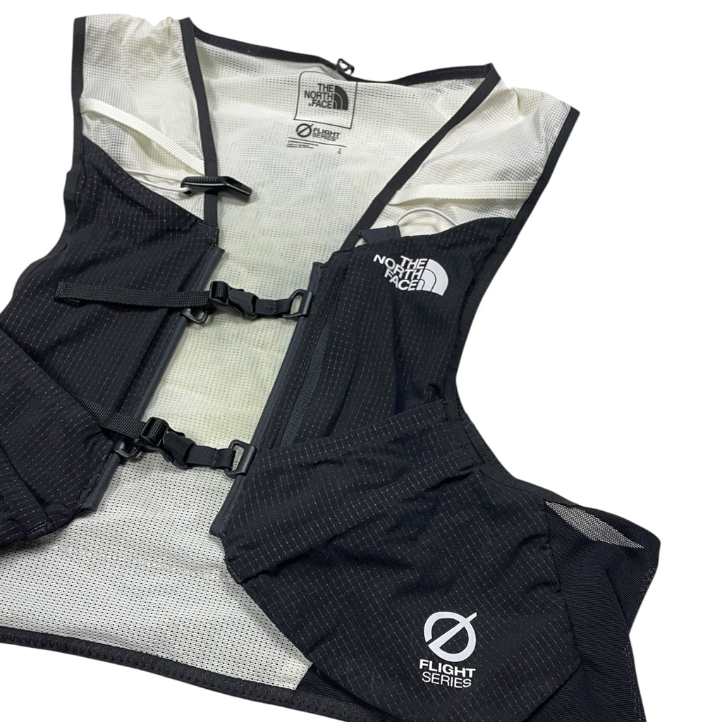 The North Face Flight Series Race Day Vest 8 – Unisex L