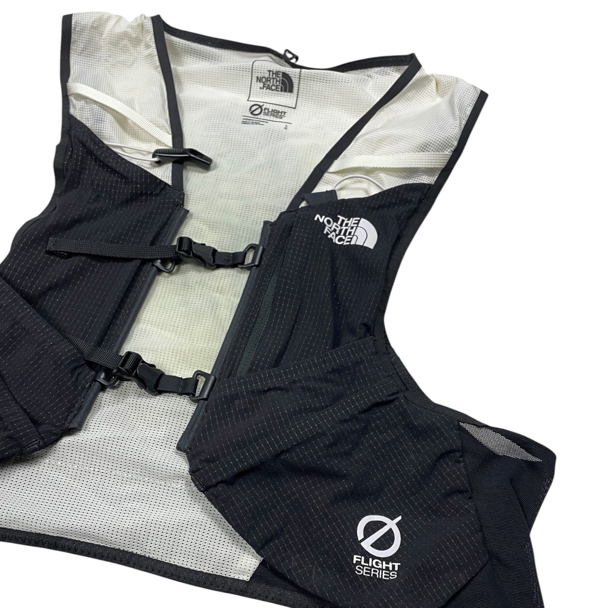 The North Face Flight Series Race Day Vest 8 – Unisex L