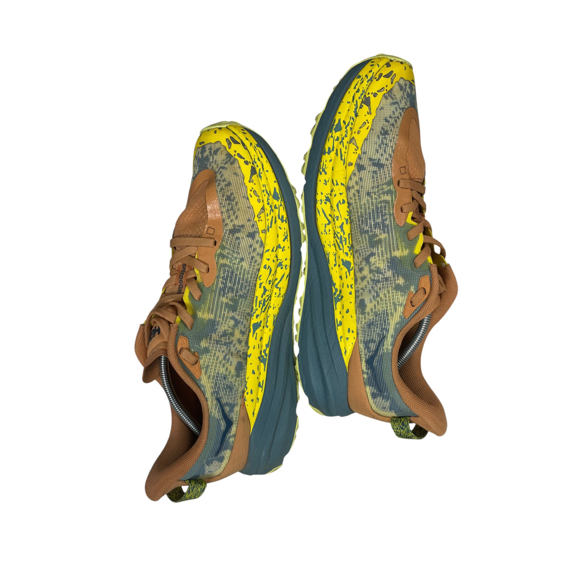 Hoka Speedgoat 6 - Men’s - 8.5