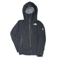 The North Face Summit Series Futurelight Jacket - Men’s - Small
