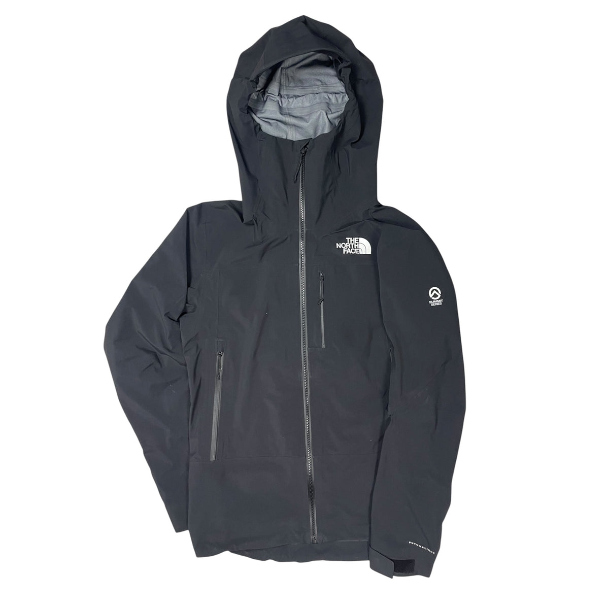 The North Face Summit Series Futurelight Jacket - Men’s - Small