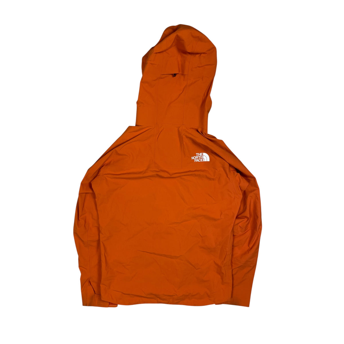 The North Face Summit Series Futurelight Jacket - Men’s - Medium