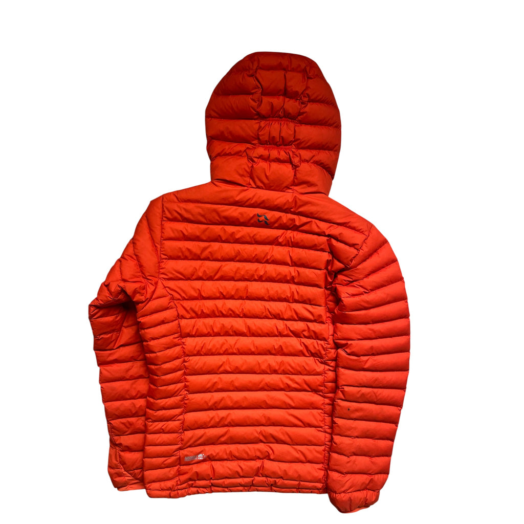Rab Infinity Microlight Jacket - Men’s - Small